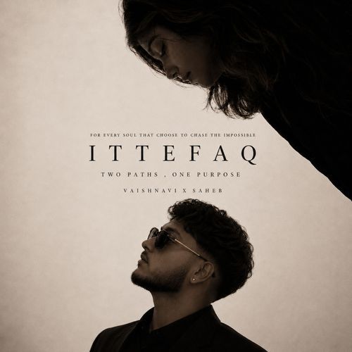 Ittefaq