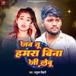 Jab Tu Hamra Bina Ji Lebu