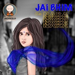 Jai Bhim Ka Nara-A1w,ZiFfVl8