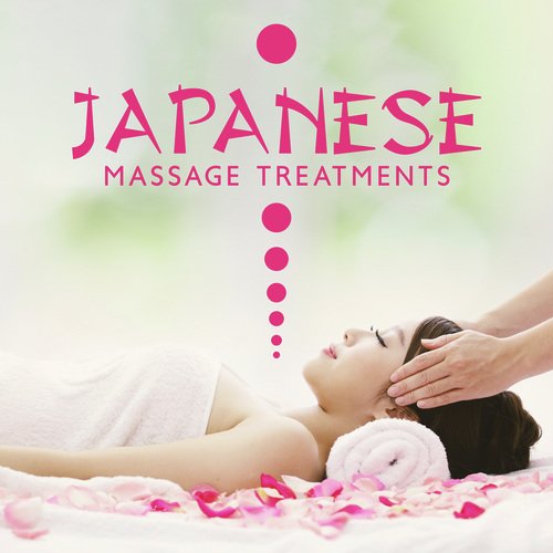 Whole Body Care