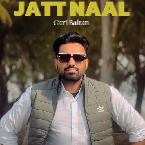 Jatt Naal