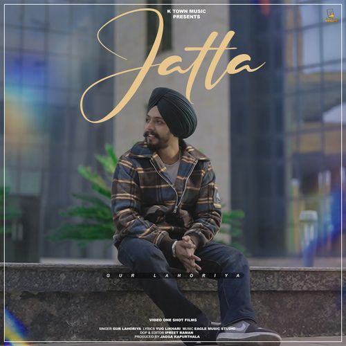 Jatta