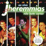 Vamos Bagunçar (Ao Vivo)