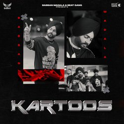 KARTOOS-Hw8qYSdAT1Q