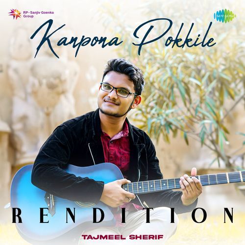 Kanpona Pokkile - Rendition