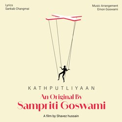 Kathputliyaan-ETghckNERmE