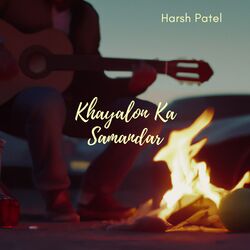 Khayalon Ka Samandar-IQcJdANHeFA