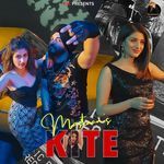Kite