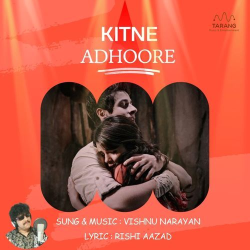 Kitne Adhoore