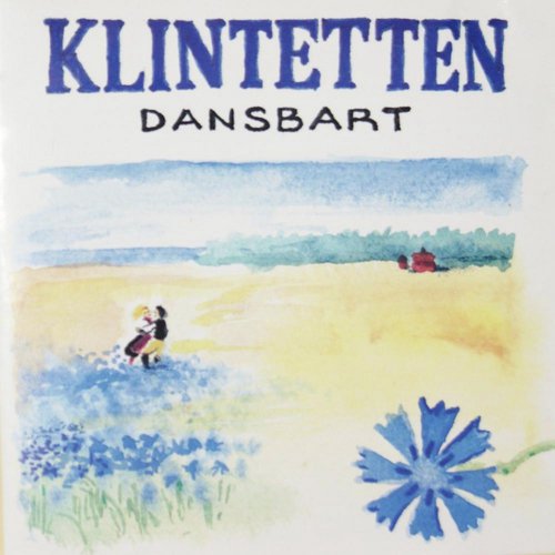 Klintetten Dansbart_poster_image