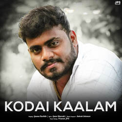 Kodai Kaalam-QS8kBgNJfXE