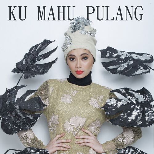 Ku Mahu Pulang_poster_image