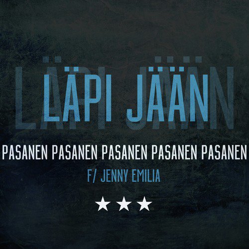 Läpi Jään_poster_image