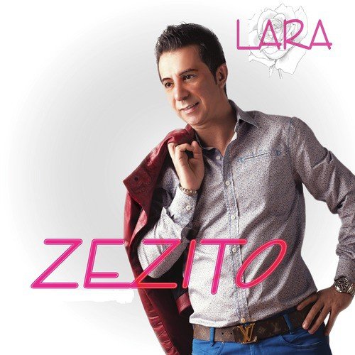 Não Deixei de Pensar Em Mim cover art