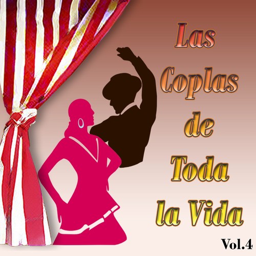 Las Chicas de la Cruz Roja