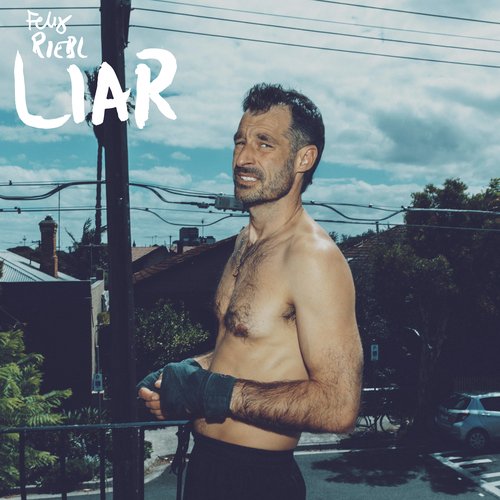 Liar