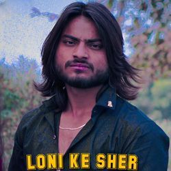 Loni Ke Sher-IzA0eUV8BkY