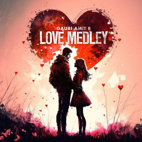 Love Medley