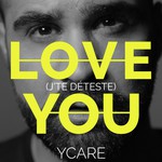 Ycare