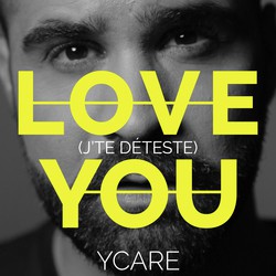 Ycare