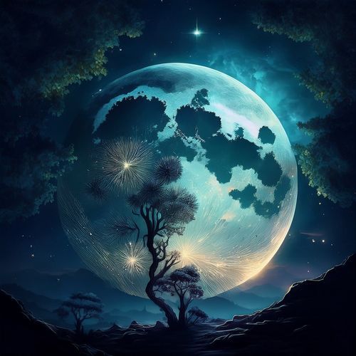 Música De Guitarra Para Noches De Descanso: Serenatas Para Dormir Y Soñar