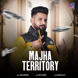 Majha Territory-AwMtZhFYfwo