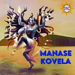 Manase Kovela-I1oNcjgIfQM