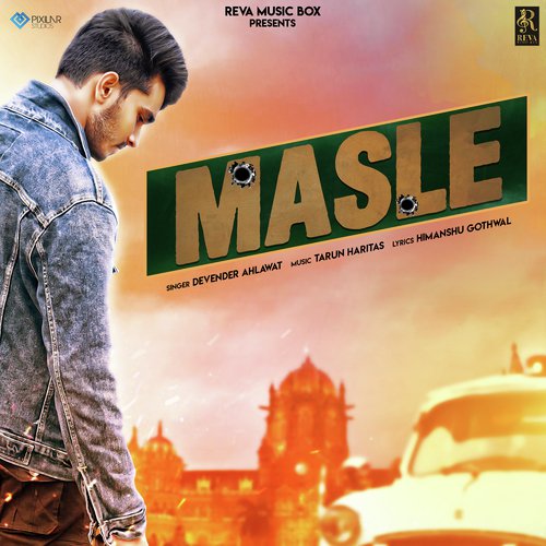 Masle_poster_image