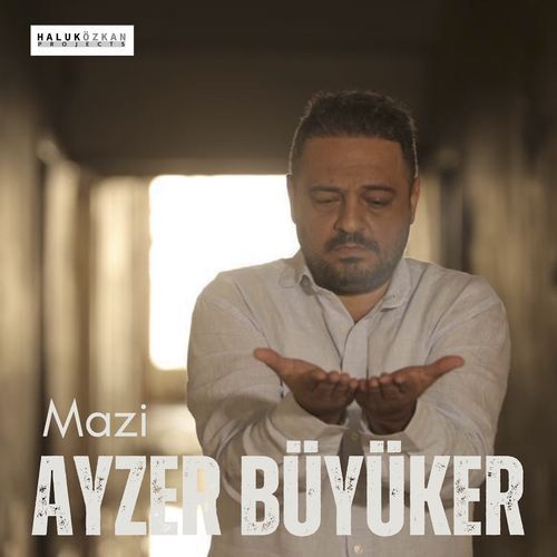 Fener cover art
