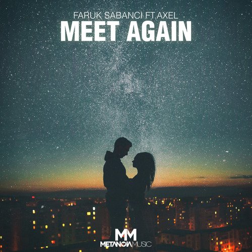 Meet Again