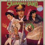 Dr. Buzzard's Original Savannah Band