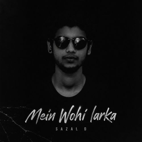 Mein Wohi Larka