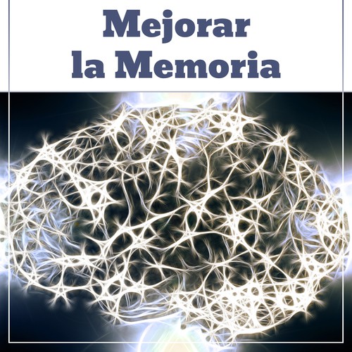 Música de Meditación cover art