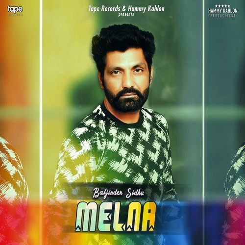 Melna