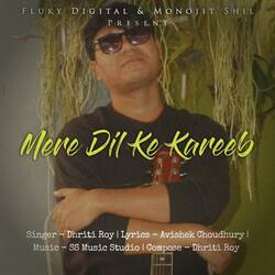 Mere Dil Ke Kareeb-HzcbWkVJaEM