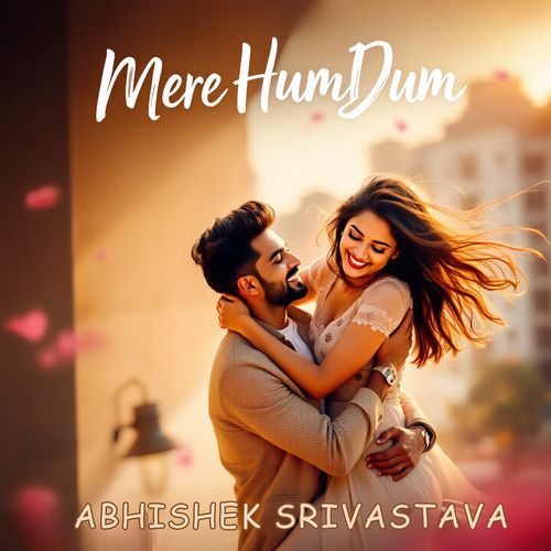 Mere HumDum