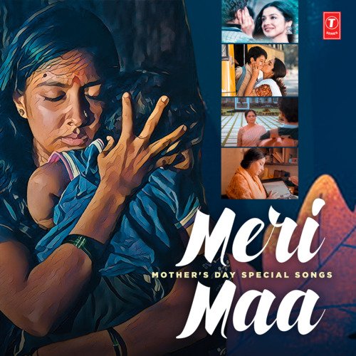 Meri Maa - Mother's Day Special Songs