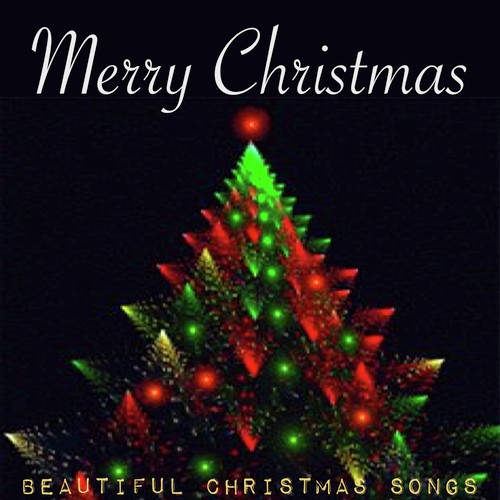 Christmas Alphabet Lyrics Dickie Valentine Only on JioSaavn