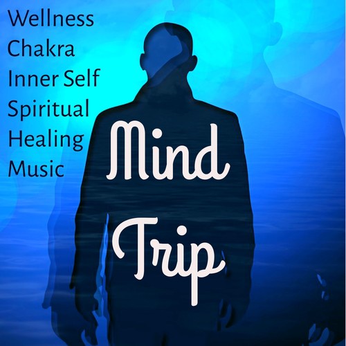Study Techniques cover art