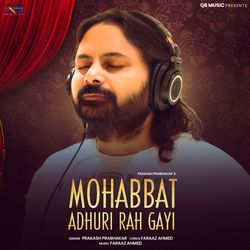 Mohabbat Adhuri Rah Gayi-HgsNfzBqGmk