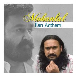 Mohanlal Fan Anthem-QiYFdwVdYn8