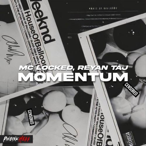 Momentum