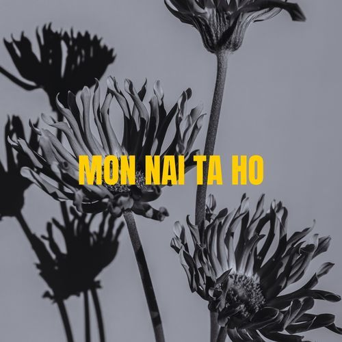 Mon Nai Ta Ho