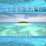 Mon île