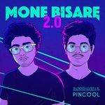 Mone Bisare 2.0