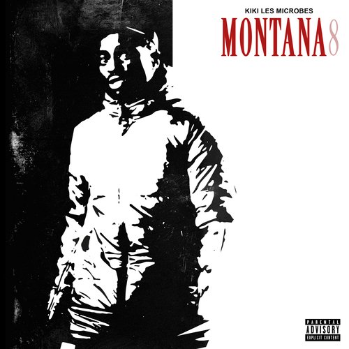 Montana#8_poster_image