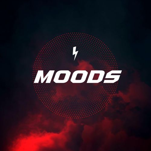 Moods_poster_image