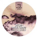 Much Better (Original Mix)