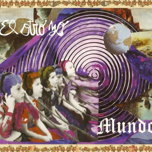 Mundo Song Singer Mundo Songs Download - Free Online Songs @ JioSaavn