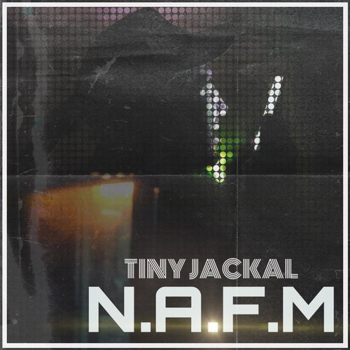 N.A.F.M